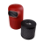 Мини-очиститель воздуха ROBA-01, red Мини-очиститель воздуха ROBA-01, red