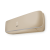 Кондиционер Hisense AS-10UW4RVETG00(С)