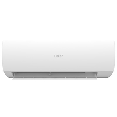 Кондиционер Haier Spirit on-off HSU-09HPL103/R3