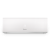 Кондиционер Hisense AS-13UW4RYDDB03