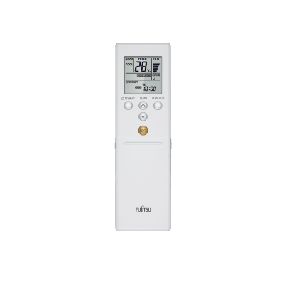 Настенная сплит система FUJITSU ASYG07KETA-B / AOYG07KETA