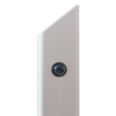 Конвектор Soler Palau PM-755