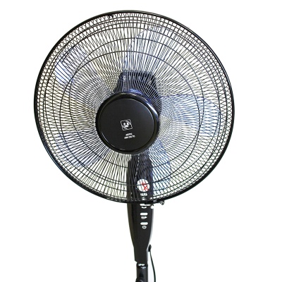 Напольный вентилятор Soler Palau ARTIC-405 CN TC