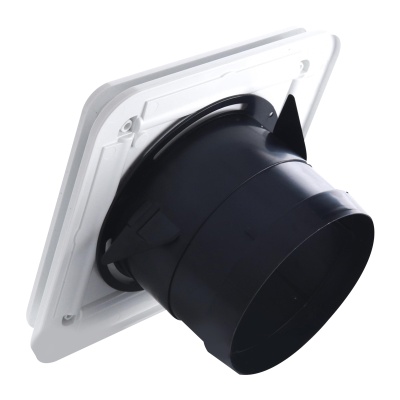 Диффузор универсальный Soler & Palau BDOP-80