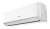 Кондиционер Hisense GOAL Classic A AS-30HR4RBFCA00
