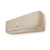 Кондиционер Hisense AS-10UW4RVETG00(С)