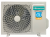 Кондиционер Hisense AS-11UW4RYDTG02B Кондиционер Hisense AS-11UW4RYDTG02B