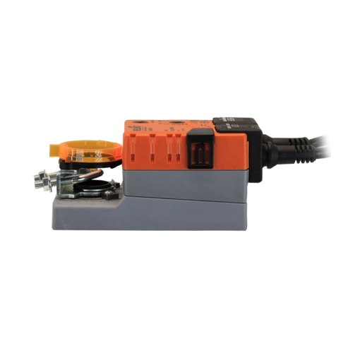 Электропривод Belimo LM 230 A-S