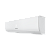 Кондиционер Hisense AS-18UR4RMSKB00