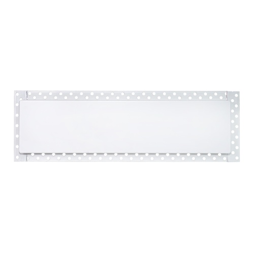 Вентиляционная решетка Brofer FUTURE T (500x100 мм)