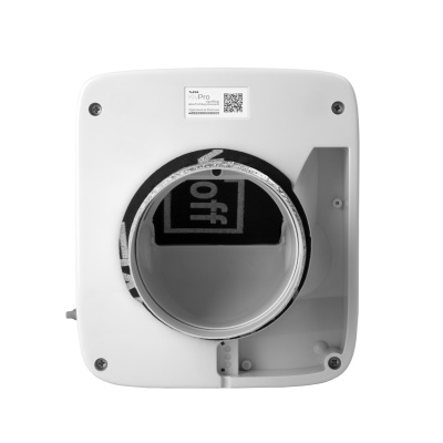 Компактный проветриватель воздуха VAKIO KIV Pro