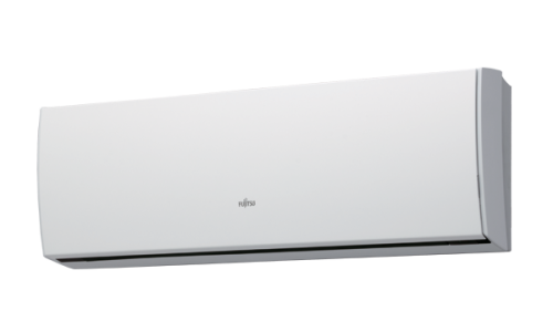 Настенный блок FUJITSU ASYG09LUCA Настенный блок FUJITSU ASYG09LUCA