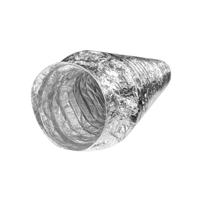 Шумоглушитель AFS SILENCERAFS.D Bariyerli (102/1м)