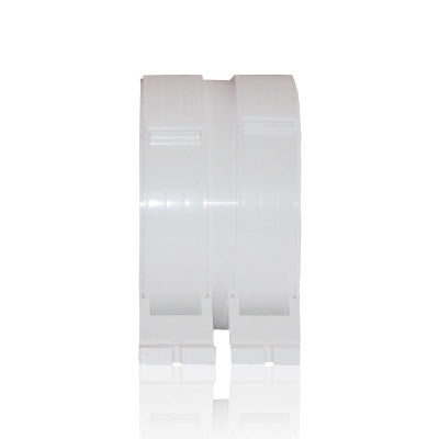 Вентилятор канальный ЭРА PRO 5