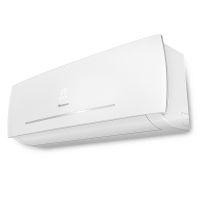 Кондиционер Hisense AS-12HR4RYDDC00