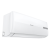 Кондиционер Hisense AS-12HR4SVDDL1G Кондиционер Hisense AS-12HR4SVDDL1G