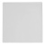 Накладной вентилятор Seicoi Floxy Design 100 White Glass SMAD04-01G-W Накладной вентилятор Seicoi Floxy Design 100 White Glass SMAD04-01G-W