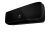 Кондиционер Hisense AS-13UW4RYDTG03B