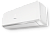 Кондиционер Hisense AS-24UW4SDBTD107G