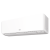 Настенная сплит система FUJITSU ASYG14KMCC / AOYG14KMCC Настенная сплит система FUJITSU ASYG14KMCC / AOYG14KMCC