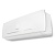 Кондиционер Hisense AS-07HR4SYCDC5