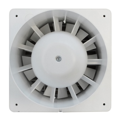 Вентилятор вытяжной 150 мм Soler Palau Future-150
