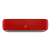 Кондиционер Hisense AS-13UW4RVETG00(R) Кондиционер Hisense AS-13UW4RVETG00(R)
