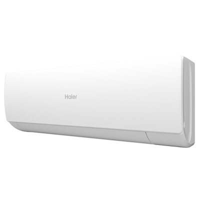 Кондиционер Haier Spirit on-off HSU-09HPL103/R3