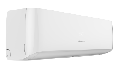 Кондиционер Hisense GOAL DC Inverter AS-13UW4RYRCA04