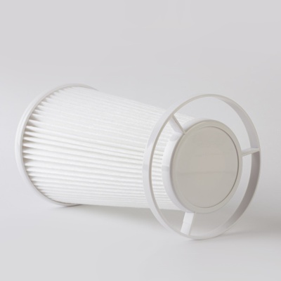 Фильтр класса F6 для Vakio (Openair, KIVPro)