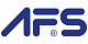 AFS AFS