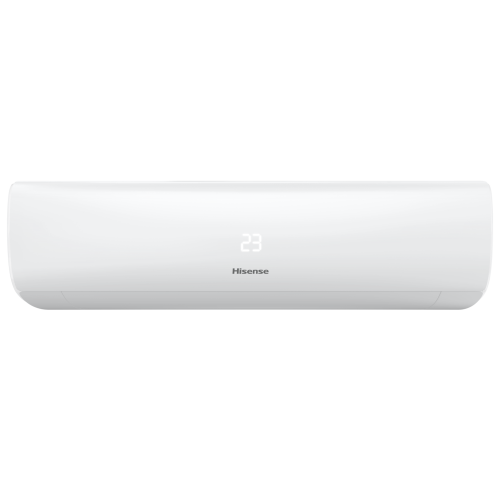 Кондиционер Hisense AS-18UR4RMSKB00