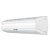 Кондиционер Hisense AS-13UW4RXUQD00 Кондиционер Hisense AS-13UW4RXUQD00