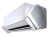 Настенная сплит-система FUJITSU ASYG09KXCA / AOYG09KXCA Настенная сплит-система FUJITSU ASYG09KXCA / AOYG09KXCA