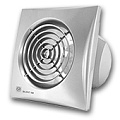 Накладные вентиляторы