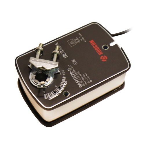 Электропривод HOOCON DA5FU230-DS