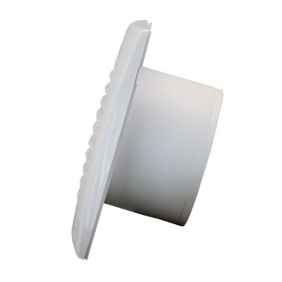 Вентилятор вытяжной 100 мм Soler Palau Future-100TH 