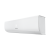 Кондиционер Hisense AS-18UR4RMSKB00