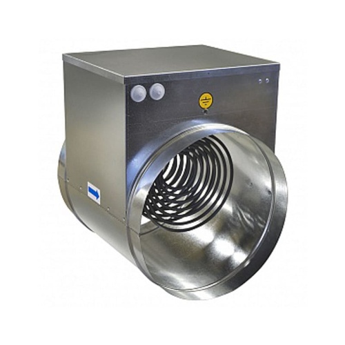 Электронагреватель Ровен ЭНК 315/2,0