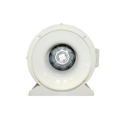 Энергоэффективный канальный вентилятор Soler Palau TD-2000/315 SILENT ECOWATT