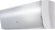 Настенная сплит-система FUJITSU ASYG12LTCA / AOYG12LTC Настенная сплит-система FUJITSU ASYG12LTCA / AOYG12LTC