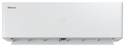 Кондиционер Hisense VISION PRO SUPERIOR DC Inverter AS-13UW4RXVQH01