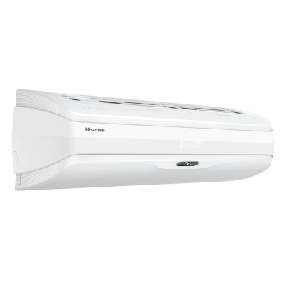 Кондиционер Hisense AS-13UW4RXUQD00