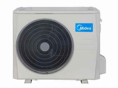 Сплит-система Midea MSMA1A-09HRN1 / MOAB02-09HN1