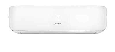 Внутренний блок мульти сплит-системы Hisense AMS-12UR4SVETG67