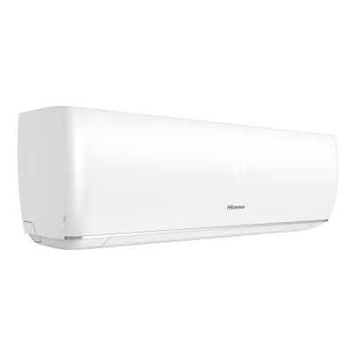 Кондиционер Hisense AS-13UW4RYDTV03