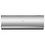 Кондиционер Haier Jade Super Match AS25S2SJ3FA-S / 1U25MEC1FRA (Серебристый)