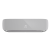 Кондиционер Hisense AS-09UW4RYDTG05(S) Кондиционер Hisense AS-09UW4RYDTG05(S)