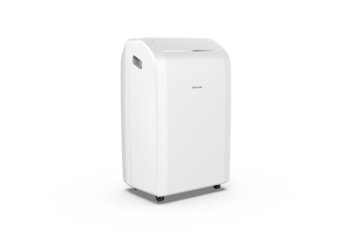 Мобильный кондиционер Hisense AP-09CW4GGQS00 Мобильный кондиционер Hisense AP-09CW4GGQS00