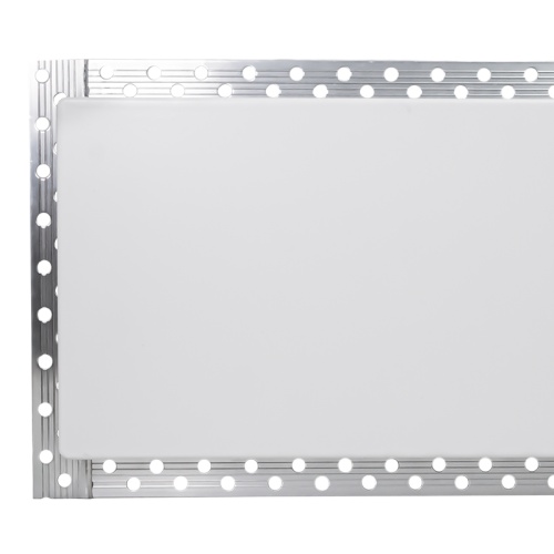 Вентиляционная решетка Brofer FUTURE T (400x150 мм)